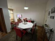 Apartamento para Venda em Rio de Janeiro/RJ Tijuca 2 Quartos