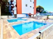 Apartamento para Venda em Rio de Janeiro/RJ Tijuca 2 Quartos