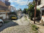 Apartamento para Venda em Rio de Janeiro/RJ Tijuca 2 Quartos