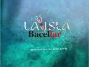 Apartamento para Venda em Rio de Janeiro/RJ Tijuca 2 Quartos