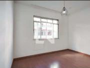 Apartamento para Venda em Rio de Janeiro/RJ Tijuca 2 Quartos