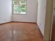 Apartamento para Venda em Rio de Janeiro/RJ Tijuca 2 Quartos