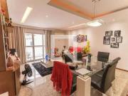 Apartamento para Venda em Rio de Janeiro/RJ Tijuca 3 Quartos