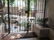 Apartamento para Venda em Rio de Janeiro/RJ Tijuca 3 Quartos