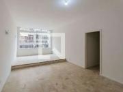 Apartamento para Venda em Rio de Janeiro/RJ Tijuca 3 Quartos