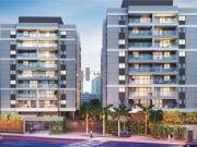 Apartamento para Venda em Rio de Janeiro/RJ Tijuca 3 Quartos