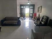 Apartamento para Venda em Rio de Janeiro/RJ Tijuca 3 Quartos