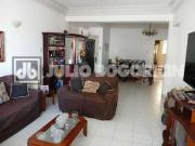 Apartamento para Venda em Rio de Janeiro/RJ Tijuca 3 Quartos