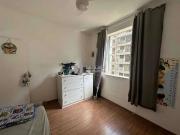 Apartamento para Venda em Rio de Janeiro/RJ Tijuca 3 Quartos