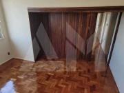 Apartamento para Venda em Rio de Janeiro/RJ Vila Isabel...