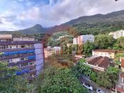 Apartamento para Venda em Rio de Janeiro/RJ Tijuca 3 Quartos