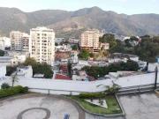 Apartamento para Venda em Rio de Janeiro/RJ Tijuca 3 Quartos