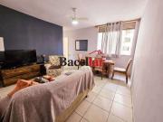 Apartamento para Venda em Rio de Janeiro/RJ Tijuca 3 Quartos