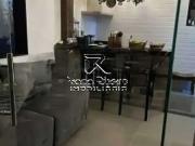 Apartamento para Venda em Rio de Janeiro/RJ Tijuca 3 Quartos