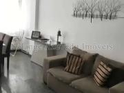 Apartamento para Venda em Rio de Janeiro/RJ Tijuca 3 Quartos