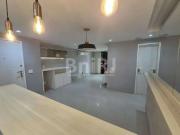 Apartamento para Venda em Rio de Janeiro/RJ Tijuca 3 Quartos