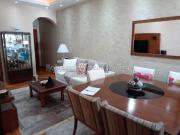 Apartamento para Venda em Rio de Janeiro/RJ Tijuca 3 Quartos