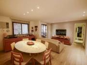 Apartamento para Venda em Rio de Janeiro/RJ Tijuca 3 Quartos