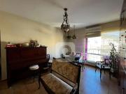 Apartamento para Venda em Rio de Janeiro/RJ Tijuca 3 Quartos