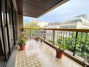 Apartamento para Venda em Rio de Janeiro/RJ Tijuca 3 Quartos