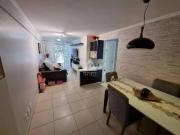 Apartamento para Venda em Rio de Janeiro/RJ Tijuca 3 Quartos