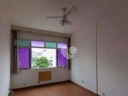 Apartamento para Venda em Rio de Janeiro/RJ Tijuca 3 Quartos