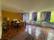 Apartamento para Venda em Rio de Janeiro/RJ Tijuca 3 Quartos