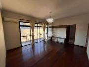 Apartamento para Venda em Rio de Janeiro/RJ Tijuca 3 Quartos