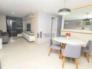 Apartamento para Venda em Rio de Janeiro/RJ Tijuca 3 Quartos