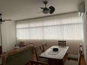 Apartamento para Venda em Rio de Janeiro/RJ Tijuca 3 Quartos