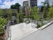 Apartamento para Venda em Rio de Janeiro/RJ Tijuca 3 Quartos