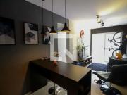 Apartamento para Venda em Rio de Janeiro/RJ Tijuca 3 Quartos