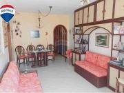 Apartamento para Venda em Rio de Janeiro/RJ Vila Isabel...