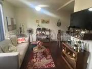 Apartamento para Venda em Rio de Janeiro/RJ Tijuca 3 Quartos