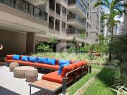 Apartamento para Venda em Rio de Janeiro/RJ Tijuca 3 Quartos