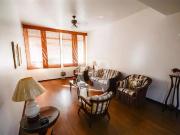 Apartamento para Venda em Rio de Janeiro/RJ Tijuca 3 Quartos