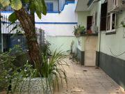 Apartamento para Venda em Rio de Janeiro/RJ Tijuca 3 Quartos