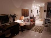 Apartamento para Venda em Rio de Janeiro/RJ Tijuca 3 Quartos