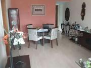 Apartamento para Venda em Rio de Janeiro/RJ Tijuca 3 Quartos