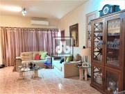 Apartamento para Venda em Rio de Janeiro/RJ Tijuca 3 Quartos