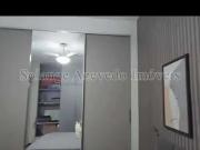 Apartamento para Venda em Rio de Janeiro/RJ Tijuca 3 Quartos