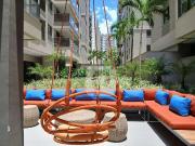 Apartamento para Venda em Rio de Janeiro/RJ Tijuca 3 Quartos