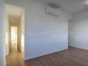 Apartamento para Venda em Rio de Janeiro/RJ Tijuca 3 Quartos