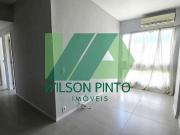 Apartamento para Venda em Rio de Janeiro/RJ Tijuca 3 Quartos