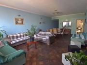 Apartamento para Venda em Rio de Janeiro/RJ Tijuca 3 Quartos