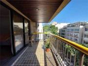Apartamento para Venda em Rio de Janeiro/RJ Tijuca 3 Quartos