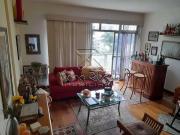 Apartamento para Venda em Rio de Janeiro/RJ Tijuca 3 Quartos