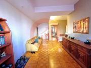 Apartamento para Venda em Rio de Janeiro/RJ Tijuca 3 Quartos