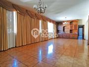 Apartamento para Venda em Rio de Janeiro/RJ Tijuca 3 Quartos Apartamento para Venda em Rio de Janeiro/RJ Tijuca 3 Quartos