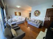 Apartamento para Venda em Rio de Janeiro/RJ Tijuca 3 Quartos